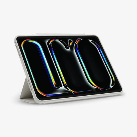 iPad Pro Series - Air Skin Pro OneTap
