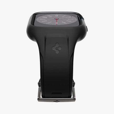 Apple Watch Series - Liquid Air Pro