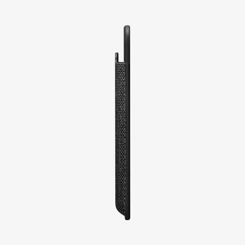 MagSafe Card Holder Urban Fit | 3 Cards (Mag Fit)