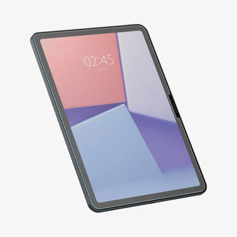 iPad Air Series - Paper Touch EZ Fit