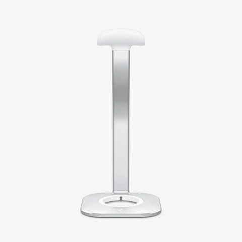 Nanotac™ AirPods Max Series - Stand (Mag Fit)