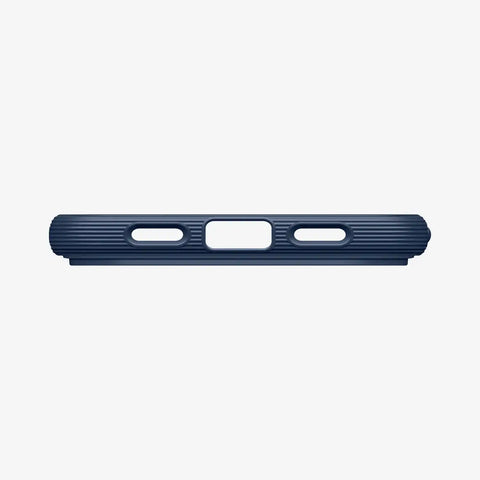 Pixel 10 Series - Parallax (Mag Fit)