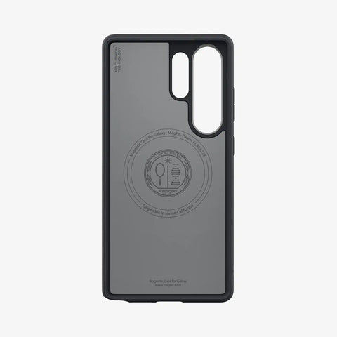 Galaxy S25 Series - Nano Pop (Mag Fit)