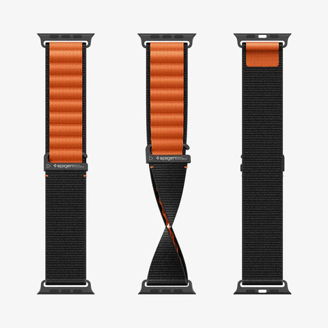 Apple Watch Series - WBF1