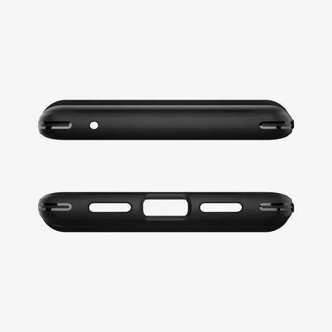 Pixel 6 Series - Rugged Armor
