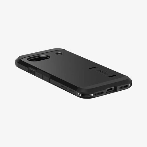 Pixel 8 Series - Tough Armor