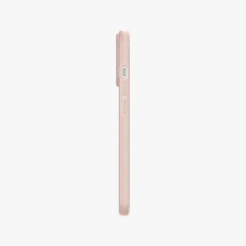 iPhone 13 Series - Thin Fit