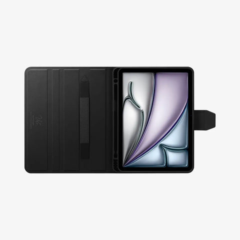 iPad Air Series -  Liquid Air Folio