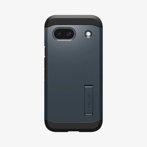 Pixel 8 Series - Tough Armor