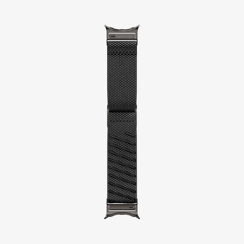 Pixel Watch 4 Series - Lite Fit X