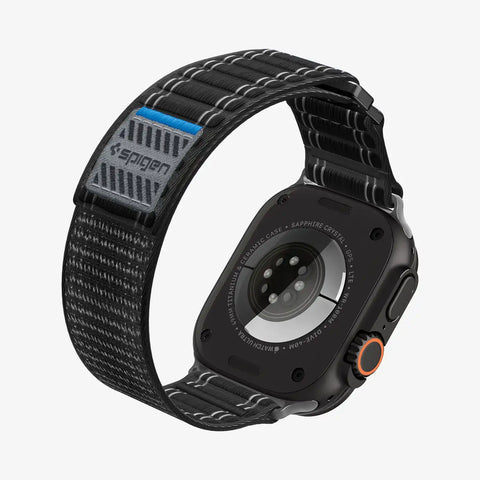 Apple Watch Series - WBF0
