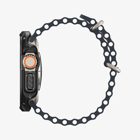 Apple Watch Series - Tough Armor