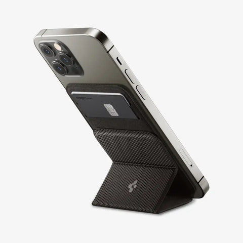 MagSafe Card Holder Smart Fold (Mag Fit)
