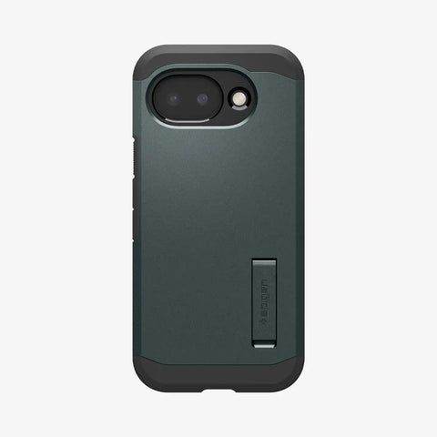 Pixel 10a Series - Tough Armor (Mag Fit)