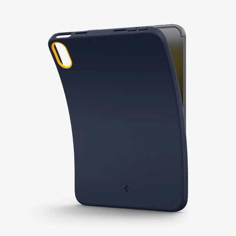 iPad Mini Series - Nano Pop