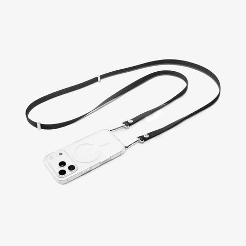 Lanyard Strap | DA30L