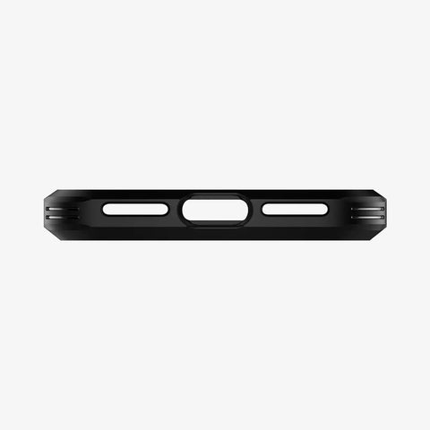 iPhone 8 Series - Tough Armor