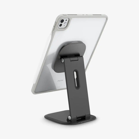 iPad Pro Series - Air Skin Pro OneTap