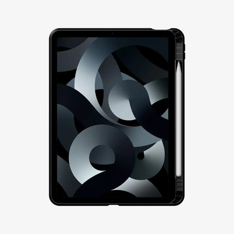iPad Air Series - Tough Armor Pro