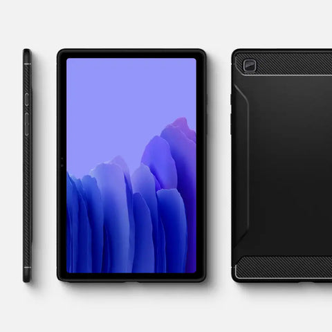 Galaxy Tab A Series - Rugged Armor