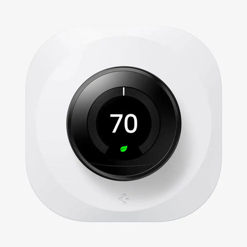 Google Nest Learning Thermostat 3G Wall Plate