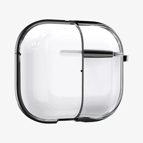 AirPods Series - Ultra Hybrid