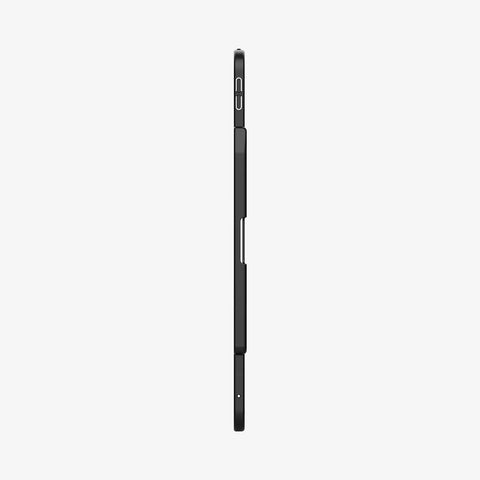 iPad Pro Series - Enzo Aramid (Mag Fit)