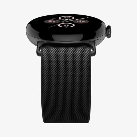 Pixel Watch Series - Lite Fit
