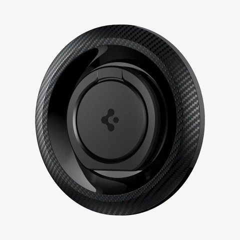 O-Mag Magnetic Phone Holder (Mag Fit) | OM100