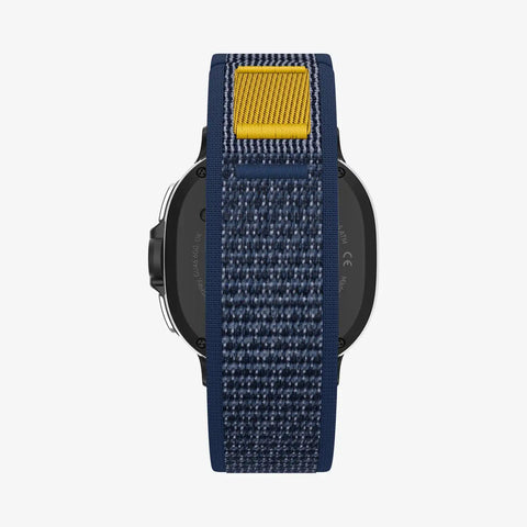 Galaxy Watch 8 Series - Athlex Air