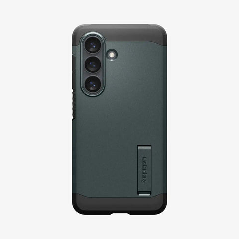 Galaxy S26 Series - Tough Armor (Mag Fit)