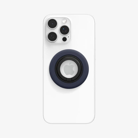 MagSafe Phone Holder Nano Pop (Mag Fit)