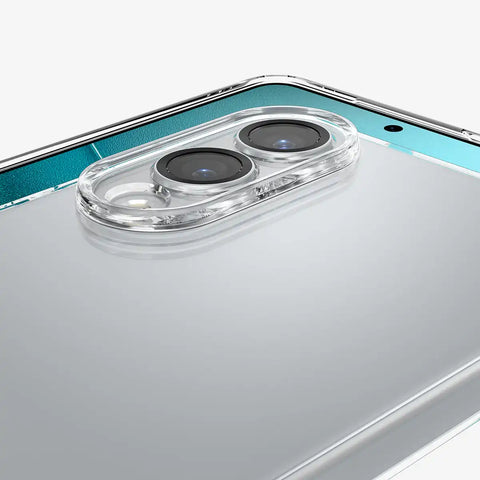 Galaxy S25 Edge - Liquid Crystal