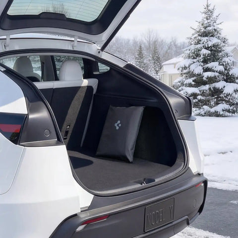 Windshield Cover | WC100