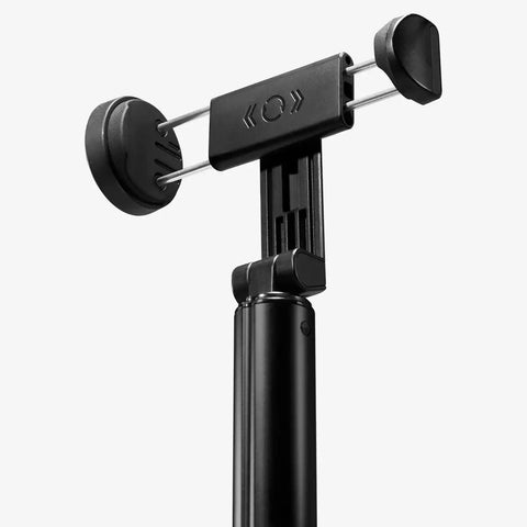 Tripod Selfie Stick | S541W