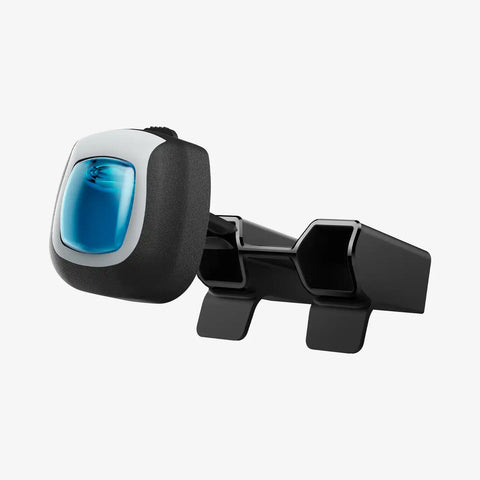 Tesla Series - Freshener Adapter | TO230