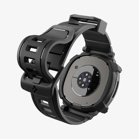 Galaxy Watch 8 Series - Rugged Armor Pro