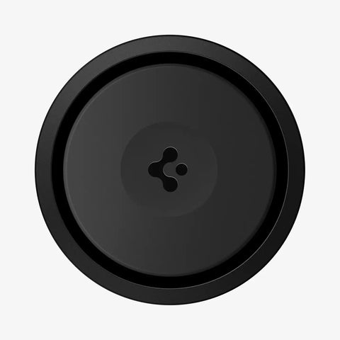 Spigen OneTap Pro 3 Cryomax™ Phone Kickstand | S310WCK (Mag Fit)
