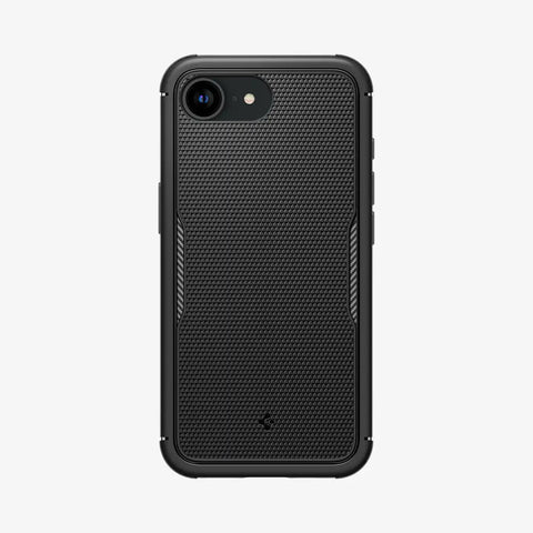 iPhone 16e Series - Core Armor (Mag Fit)