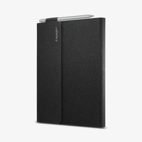 Microsoft Surface Series - Stand Folio