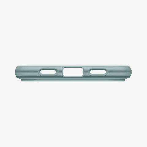 Pixel 10 Series - Parallax (Mag Fit)