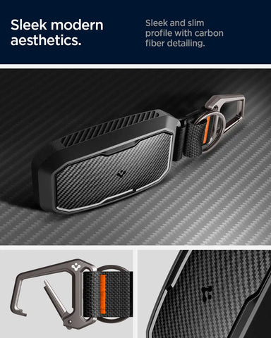 Ford Key Fob Cover | FK100