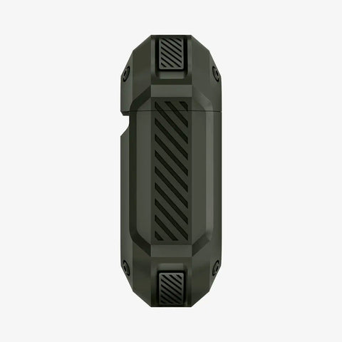 AirPods Series - Tough Armor