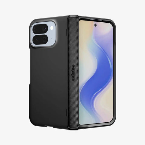 Pixel 10 Series - Slim Armor Pro (Mag Fit)