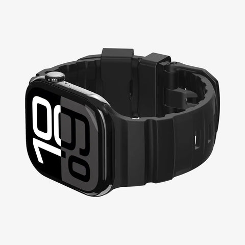 Apple Watch Series - WBS2