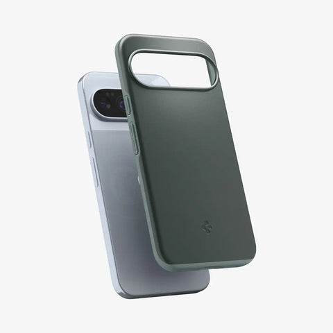Pixel 10 Series - Thin Fit (Mag Fit)