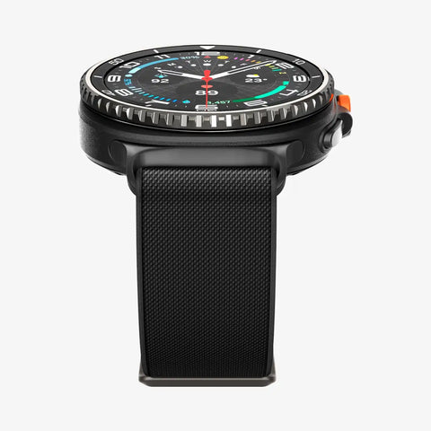Galaxy Watch 8 Series - Lite Fit Band