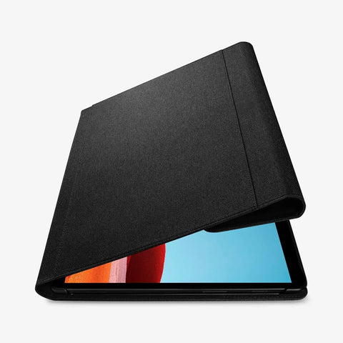 Microsoft Surface Series - Stand Folio