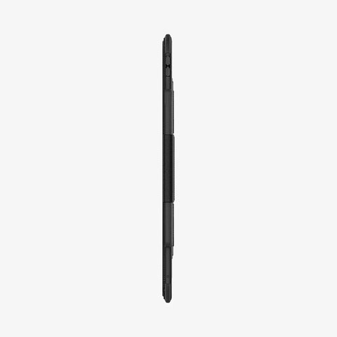 iPad Pro Series - Rugged Armor Pro