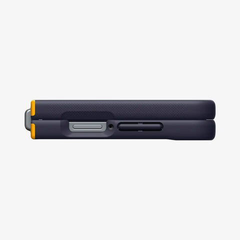 Galaxy Z Flip 8 Series - Nano Pop (Mag Fit)